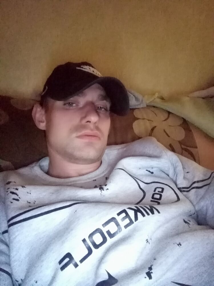 ���� 31376128 ������� ����, 32 ����, ���� ���������� � ������