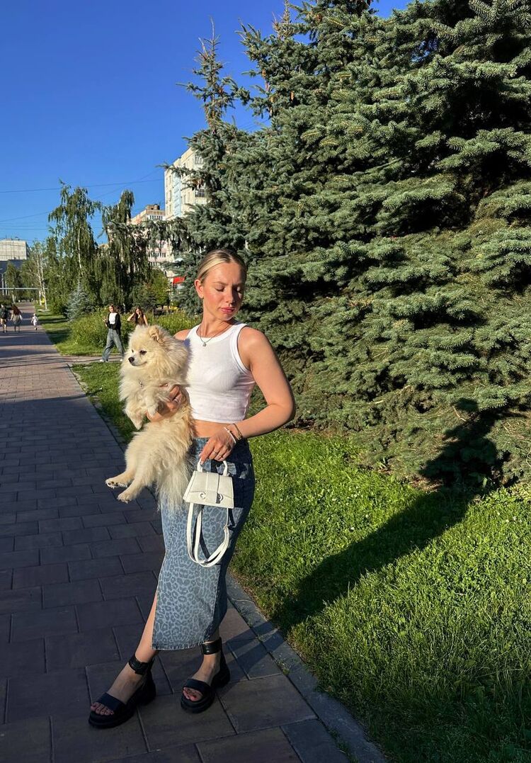  53770518  , 32 ,    Longjumeau