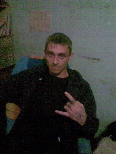  ,   Vladimir, 43 ,   ,   , c 