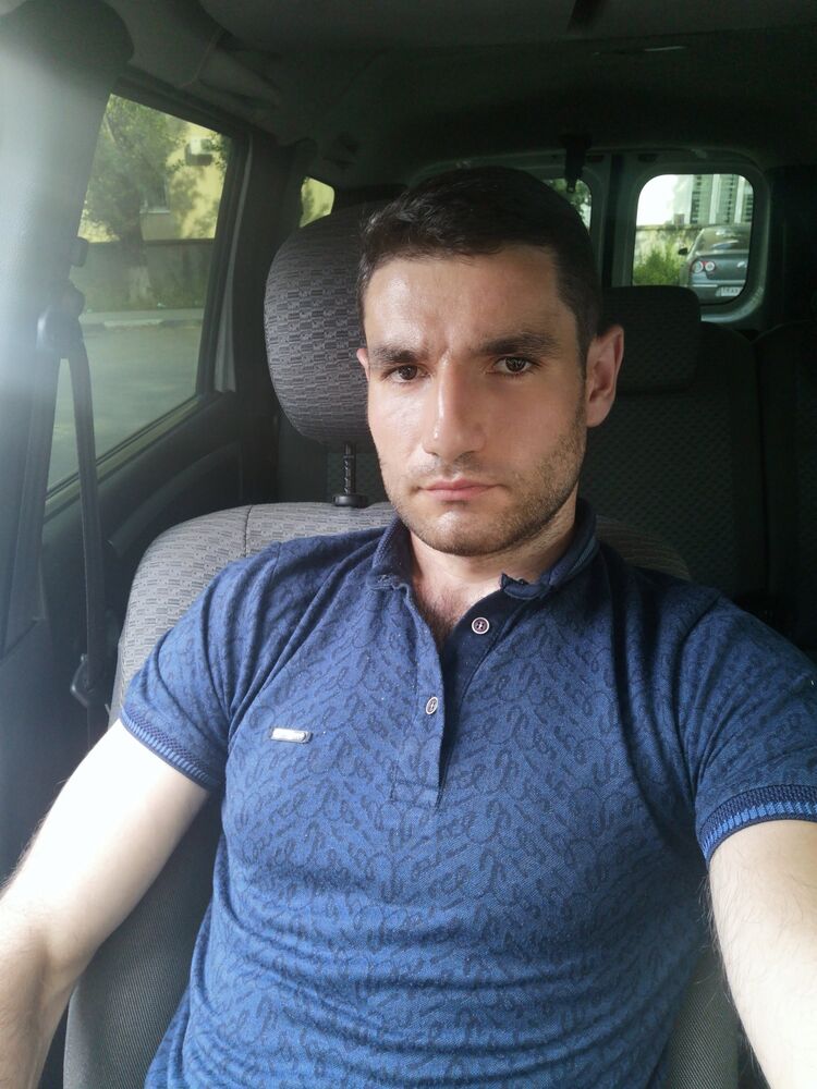  --,   , 30 ,   ,   