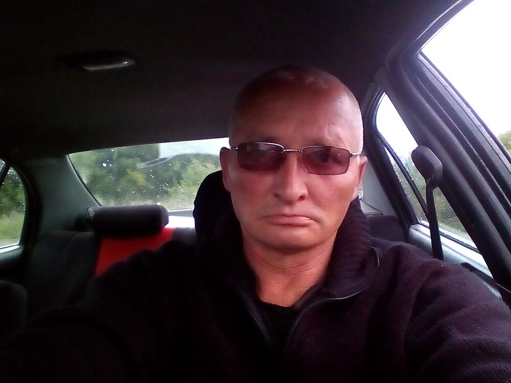  ,   , 50 ,   ,   , c , 