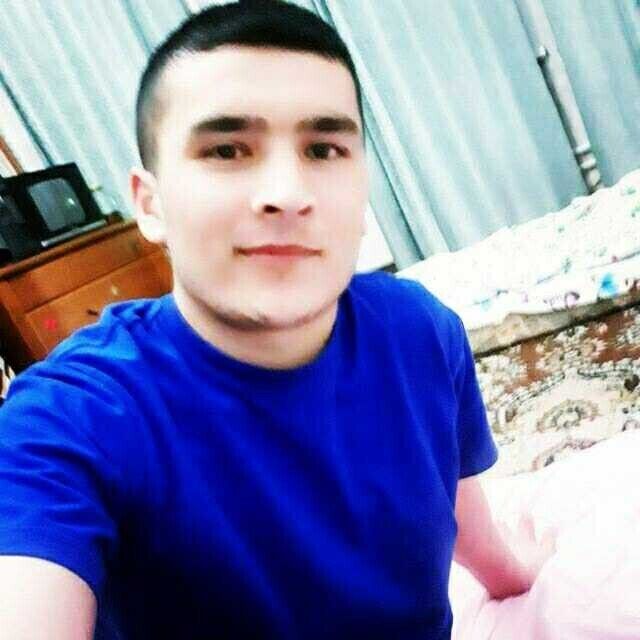  32816328  , 25 ,    