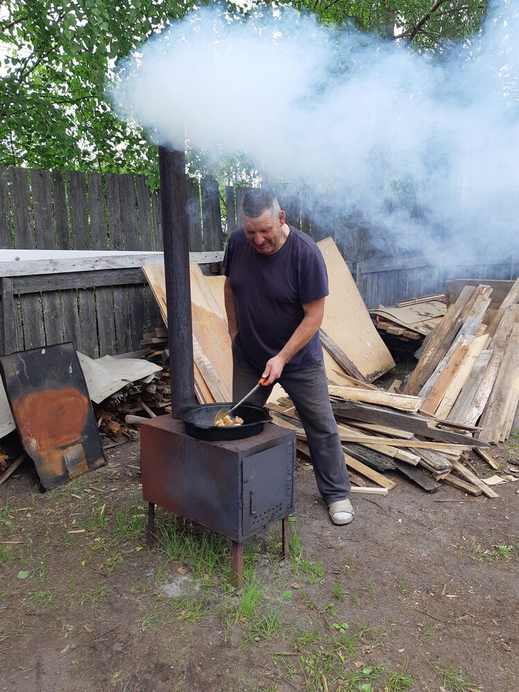  ,   Vasiliy, 63 ,   ,   