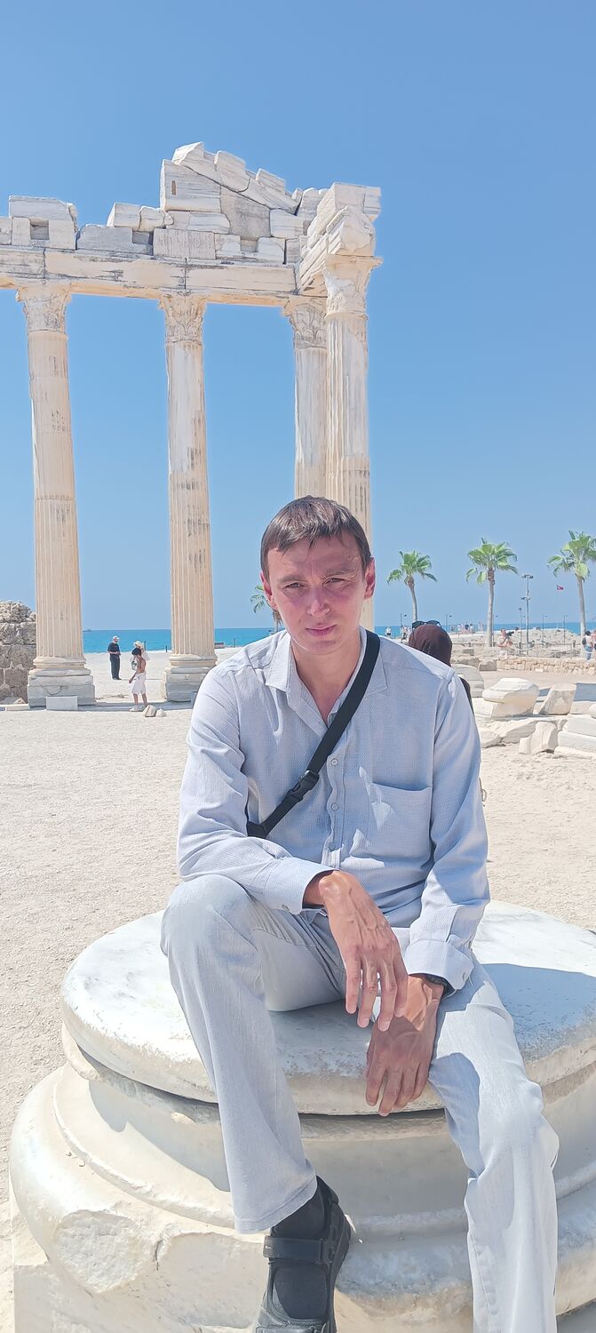 ���� 54388768 ������� �������, 31 ���, ���� ���������� � ���