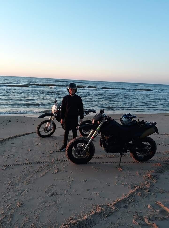 ���������� �������, ���� ������� Costea, 31 ���, ������������ 