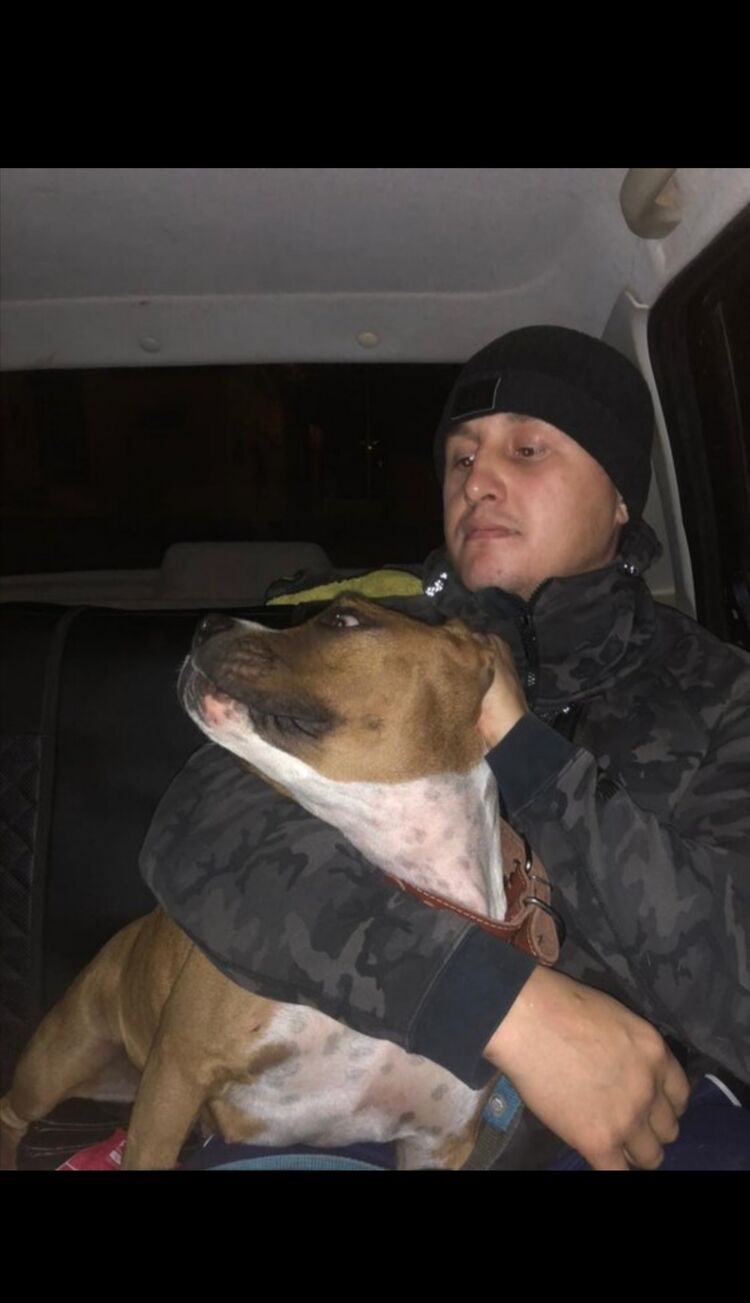 ���� 25226498 ������� ������, 34 ����, ���� ���������� � ������