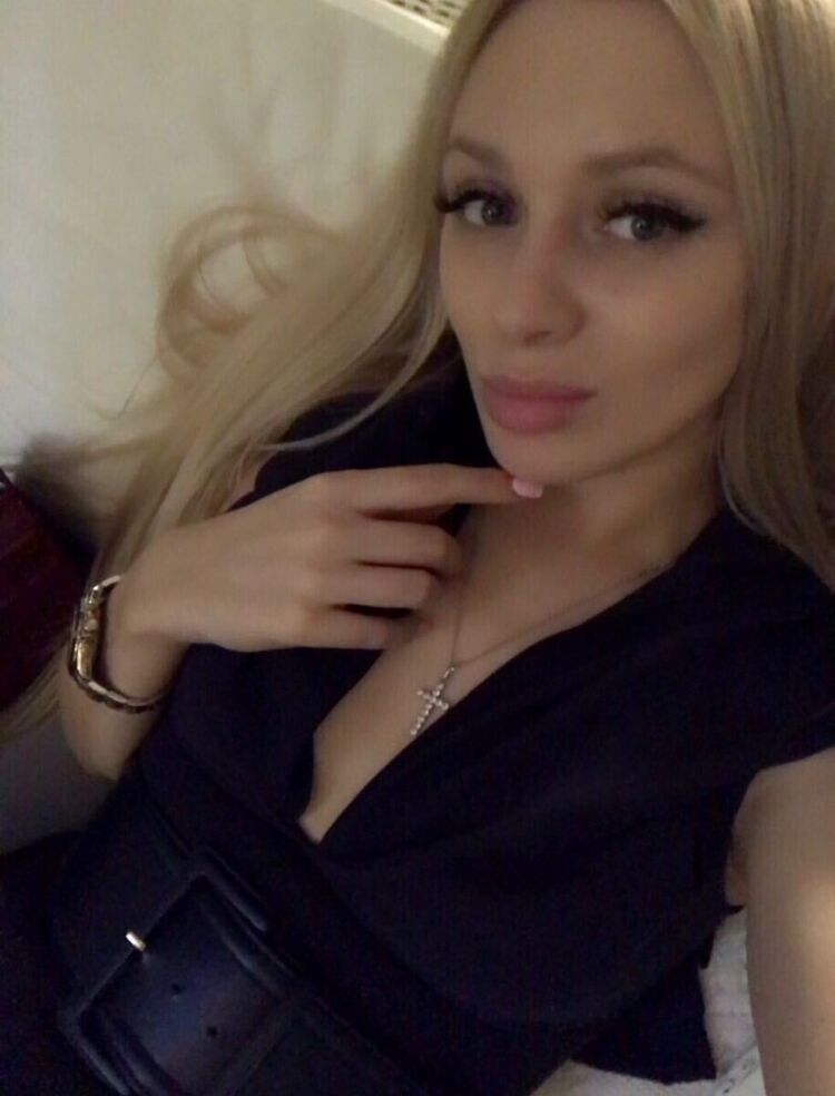  -,   , 27 ,   ,   , c 