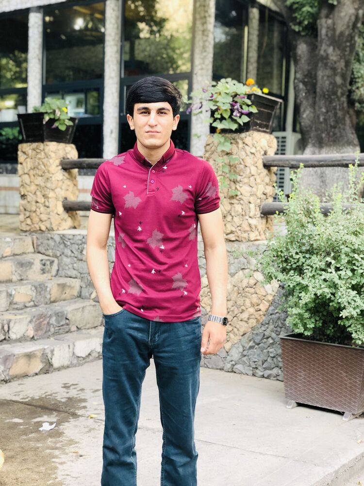  --,   , 25 ,   ,   , c , 