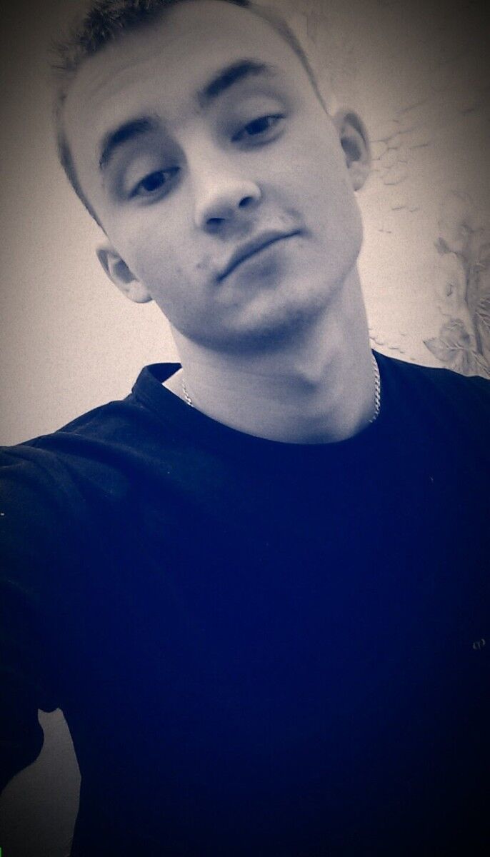 ���������� ������, ���� ������� ������, 28 ���, ������������ ��� ������, ���������