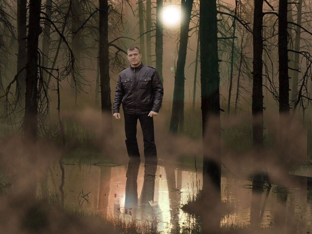 ���� 8732438 ������� �������, 50 ���, ���� ���������� � ��������