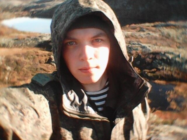 ���������� ������������, ���� ������� ����, 29 ���, ������������ ��� ������, ����� � ���������, c�������� ���������