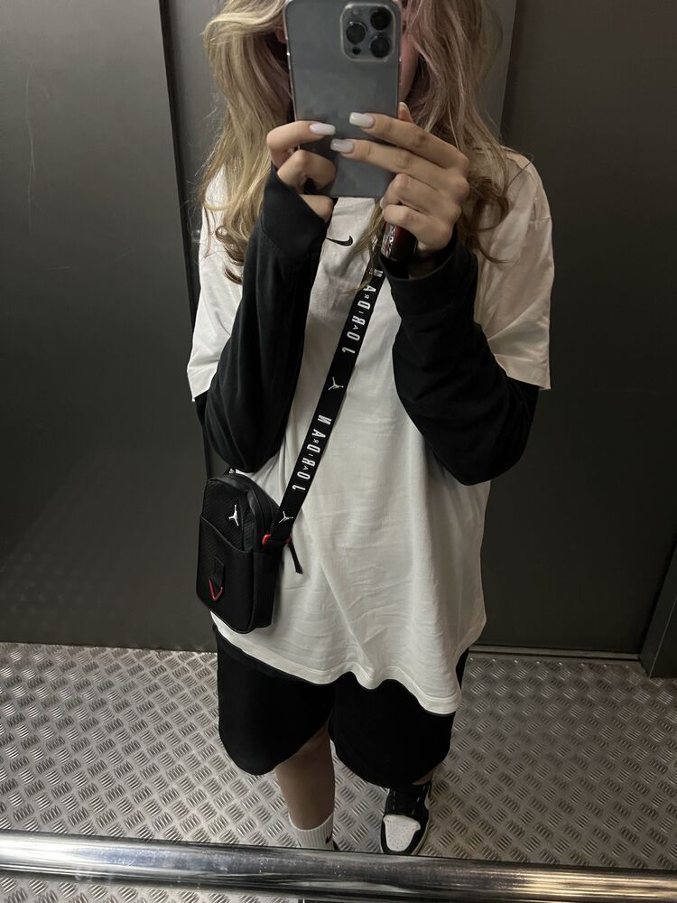 ���������� ������, ���� ������� ����, 22 ����, ������������ ��� ���������