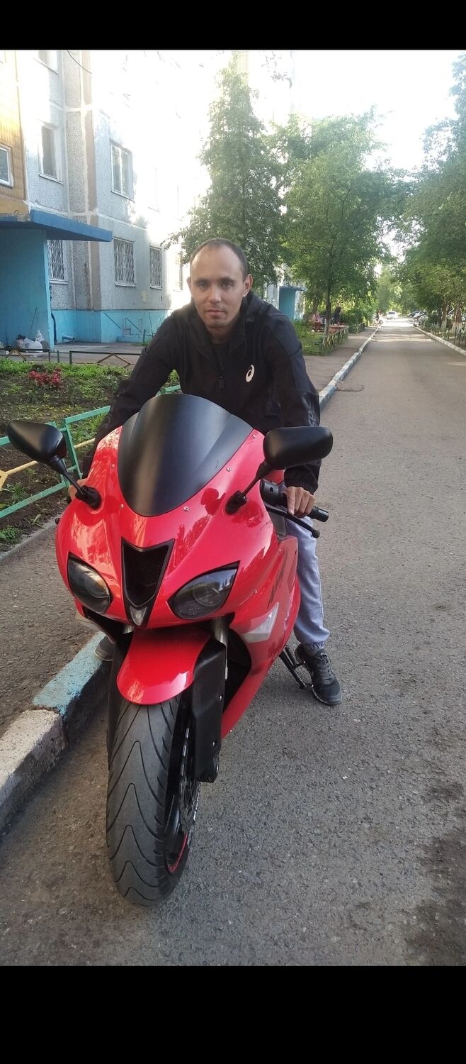  49772088  , 36 ,    