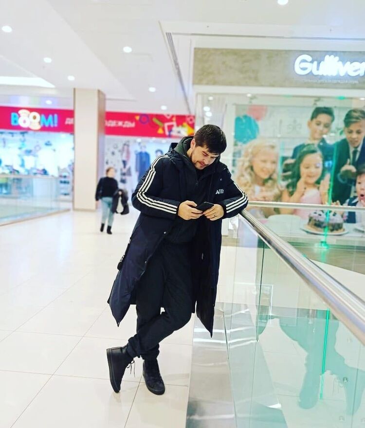 ���������� ����� �������, ���� ������� ������, 30 ���, ������������ ��� ������, ����� � ���������, c�������� ���������, ���������