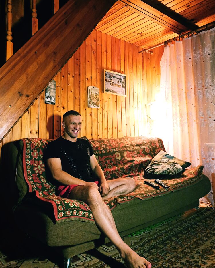 ���������� �����-���������, ���� ������� ������, 47 ���, ������������ 