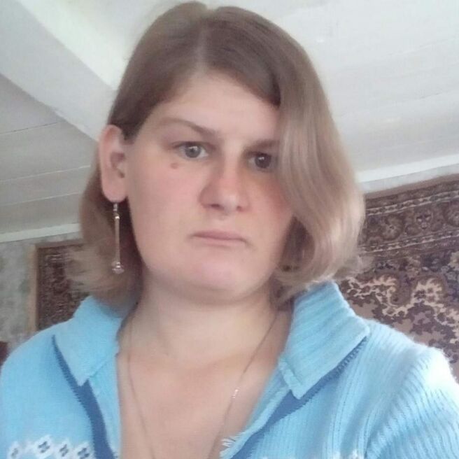 ���� 24814498 ������� ����, 41 ���, ���� ���������� � ������