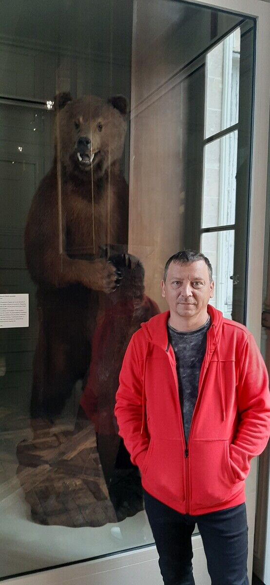  ,   Roma, 51 ,   ,   , c 