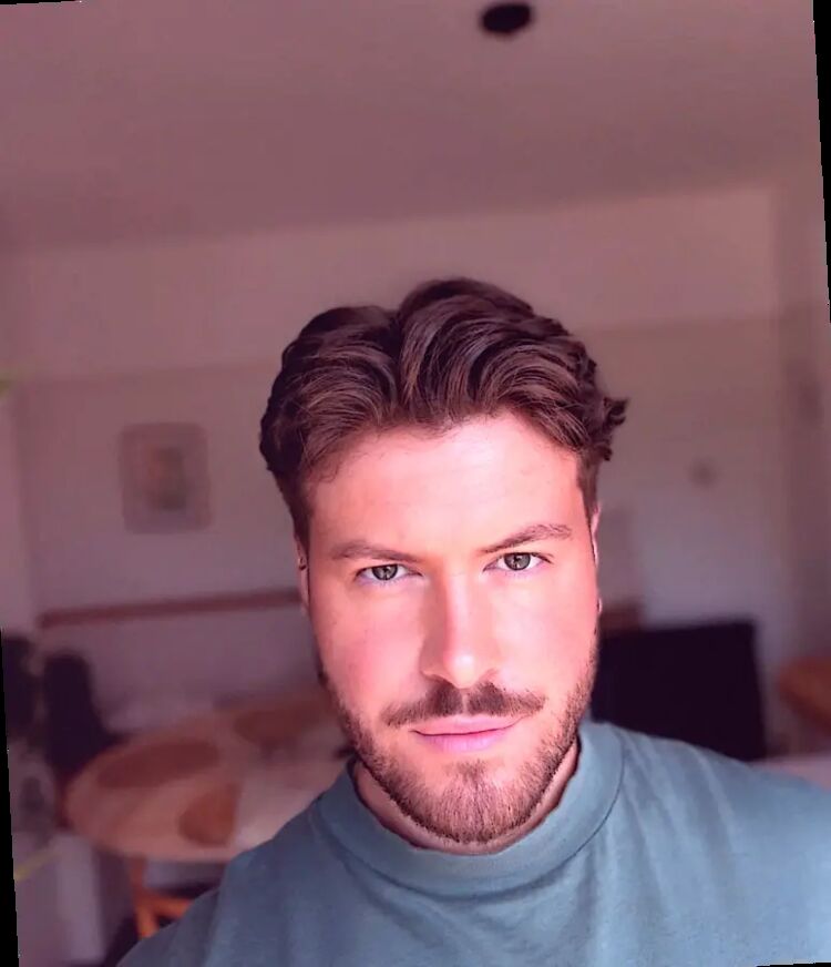 ���� 55267088 ������� ������, 40 ���, ���� ���������� � �����������