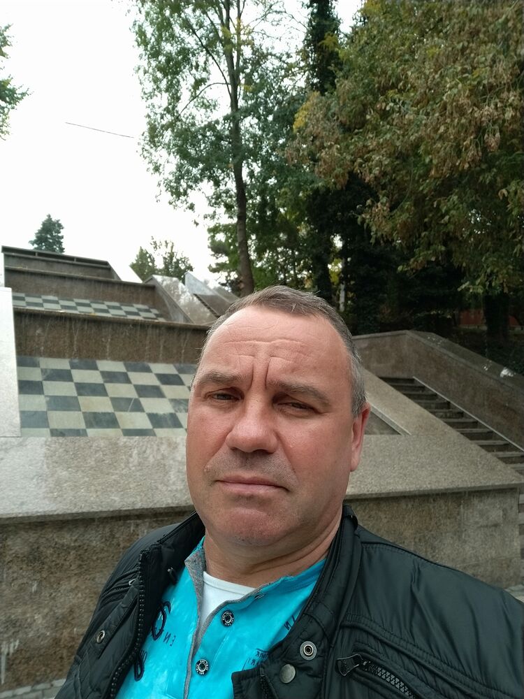 ���������� �����������, ���� ������� �������, 45 ���, ������������ ��� ������, ����� � ���������, c�������� ���������