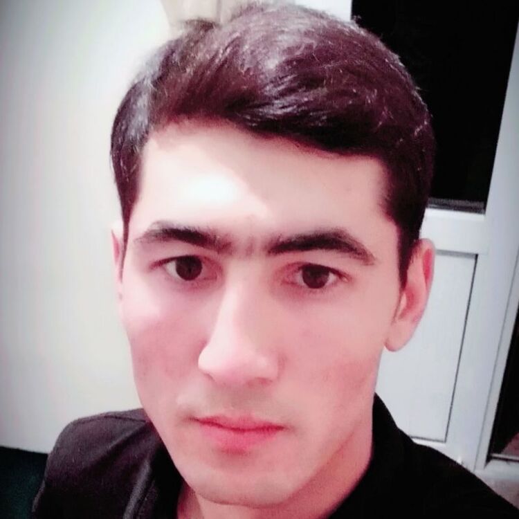 ���������� ��������, ���� ������� �����, 30 ���, ������������ ��� ������, ����� � ���������