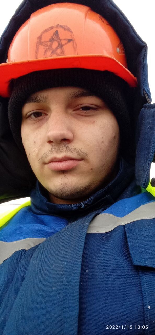 ���� 24893458 ����� ������, 22 ����, ���� ���������� � ��������