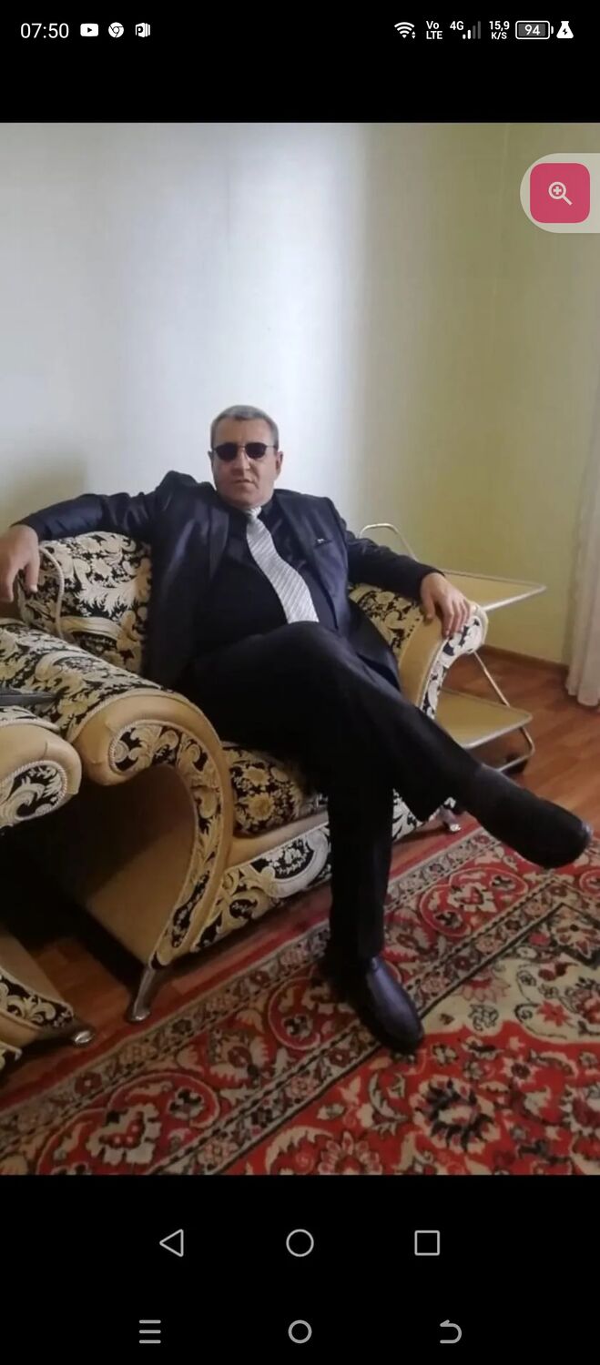 ���������� ���������, ���� ������� �����, 50 ���, ������������ ��� ������, ����� � ���������, c�������� ���������