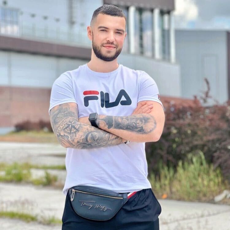 ���������� ������, ���� ������� �������, 27 ���, ������������ ��� ������, ���������