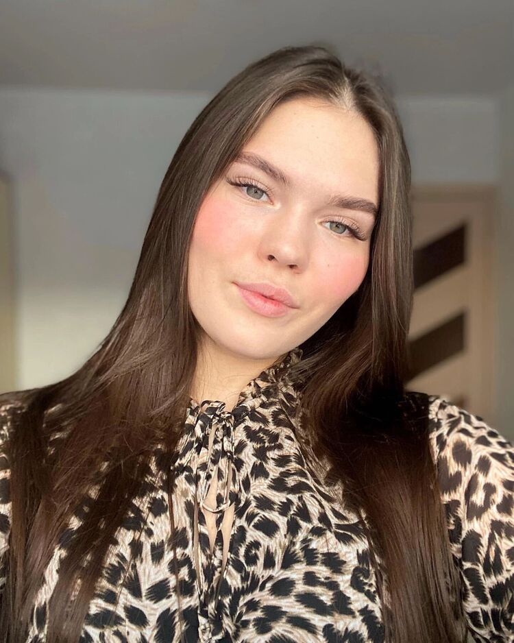 ���������� �����-���������, ���� ������� ������, 21 ���, ������������ ��� ������, ����� � ���������, ���������