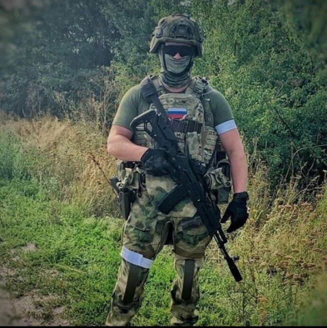 ���� 56290248 ������� �����, 34 ����, ���� ���������� � ��������