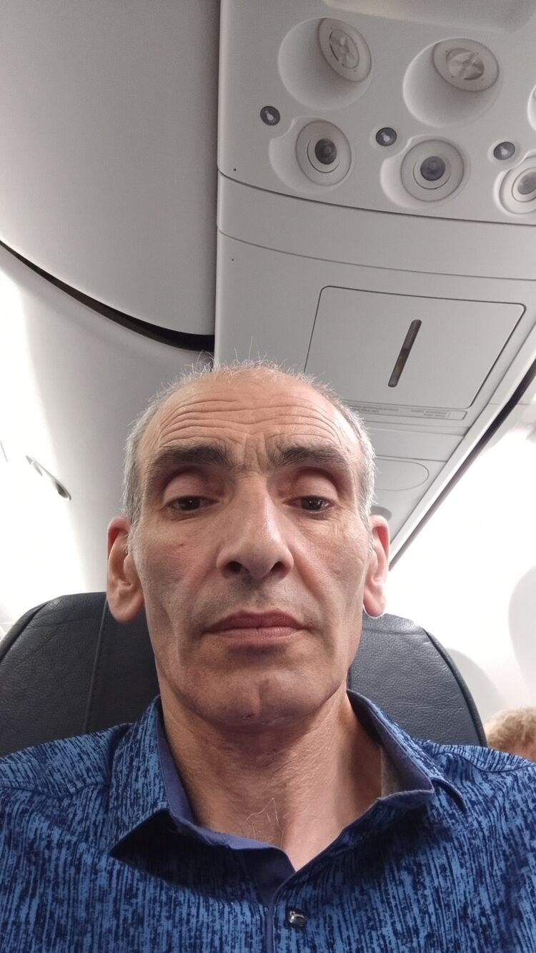 ���� 44026188 ������� �����, 47 ���, ���� ���������� � ������