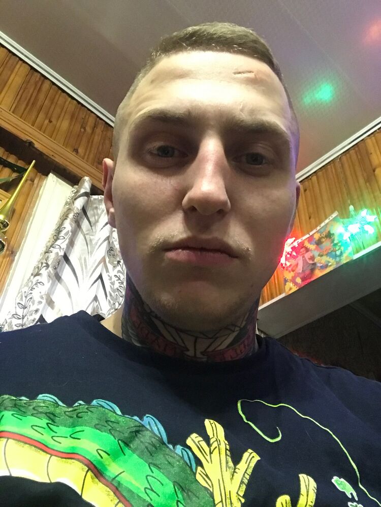 ���� 24813478 ������� ������, 27 ���, ���� ���������� � ���������