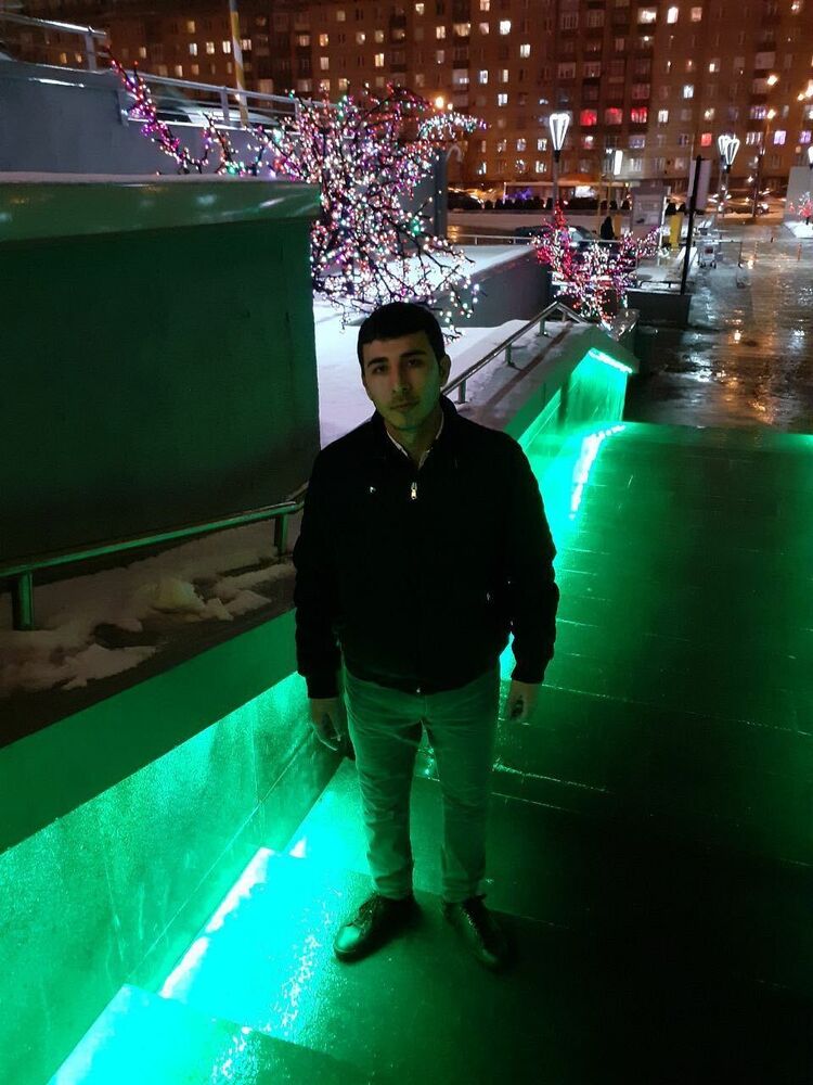 ���� 55802168 ������� �����, 35 ���, ���� ���������� � ������