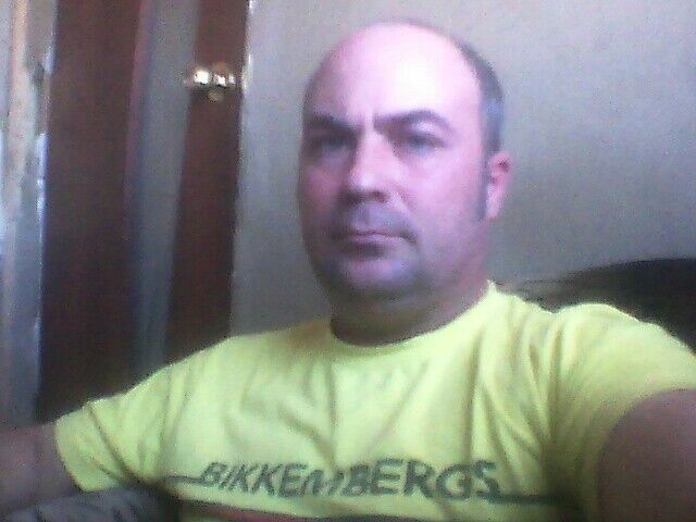 ���� 18812828 ������� ˸��, 50 ���, ���� ���������� � ����������