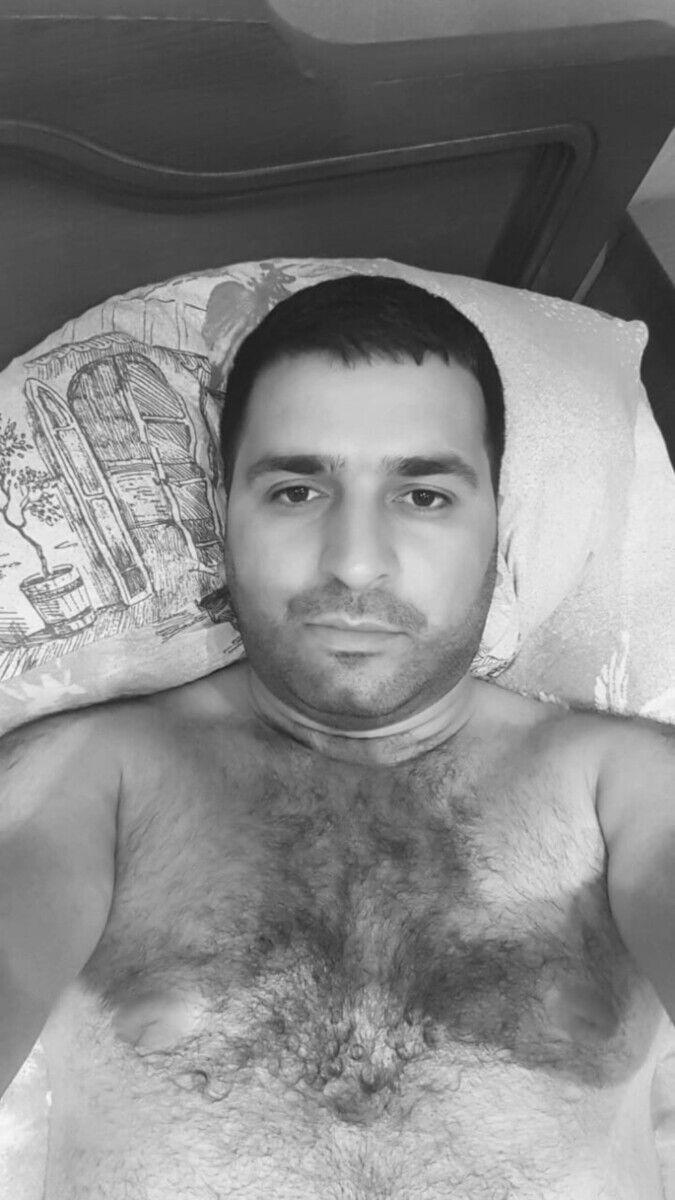 ���������� �����������, ���� ������� ������, 35 ���, ������������ ��� ���������