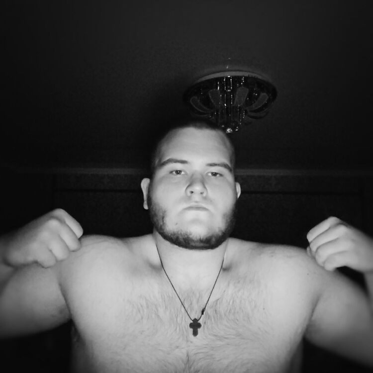 ���� 28078388 ����� Saveliy, 22 ����, ���� ���������� � ��������