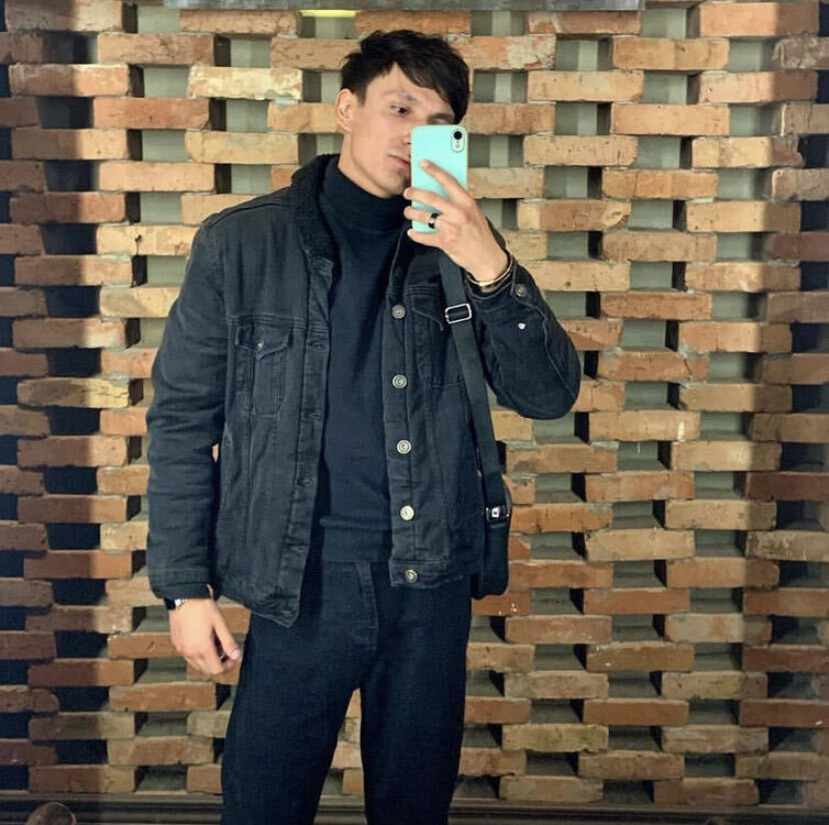 ���� 35377708 ������� �������, 28 ���, ���� ���������� � �������������