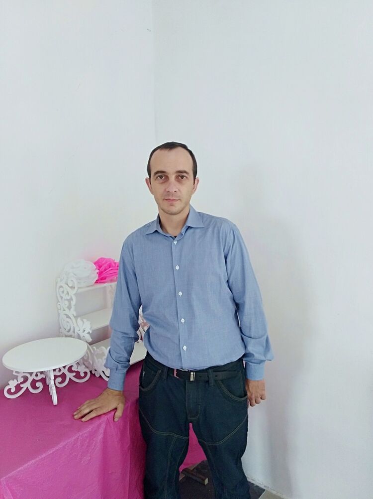  ,   ii, 41 ,   ,   , c 