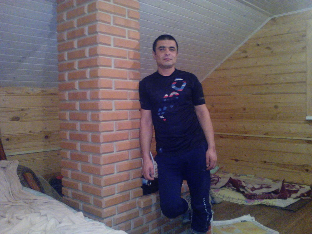 ���������� ������, ���� ������� ������, 36 ���, ������������ ��� ����� � ���������, c�������� ���������