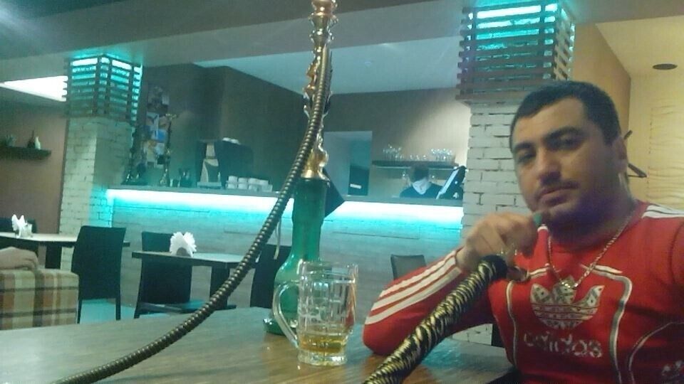 ���������� ���������, ���� ������� ������, 42 ����, ������������ ��� ������, ����� � ���������, c�������� ���������