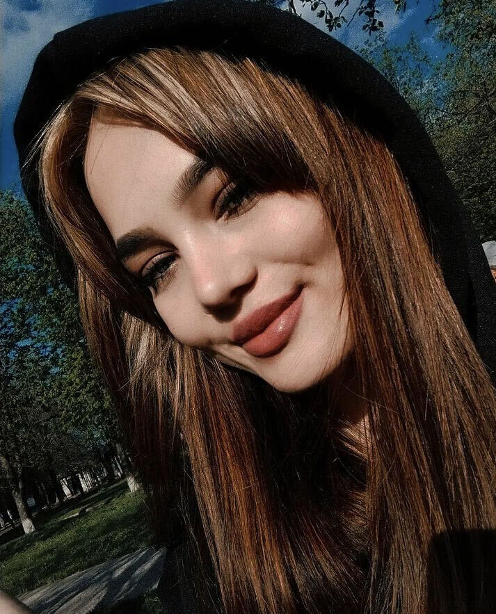 ���� 26642608 ������� �����, 23 ����, ���� ���������� � �����