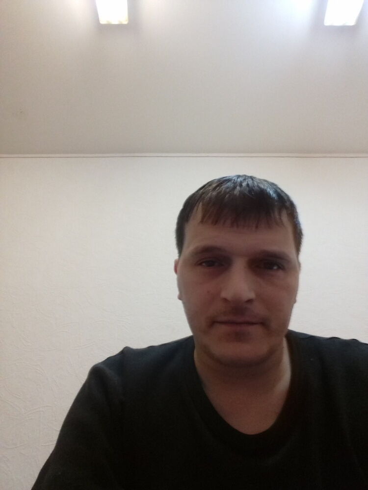 ���� 11627778 ������� ������, 48 ���, ���� ���������� � �����-����������