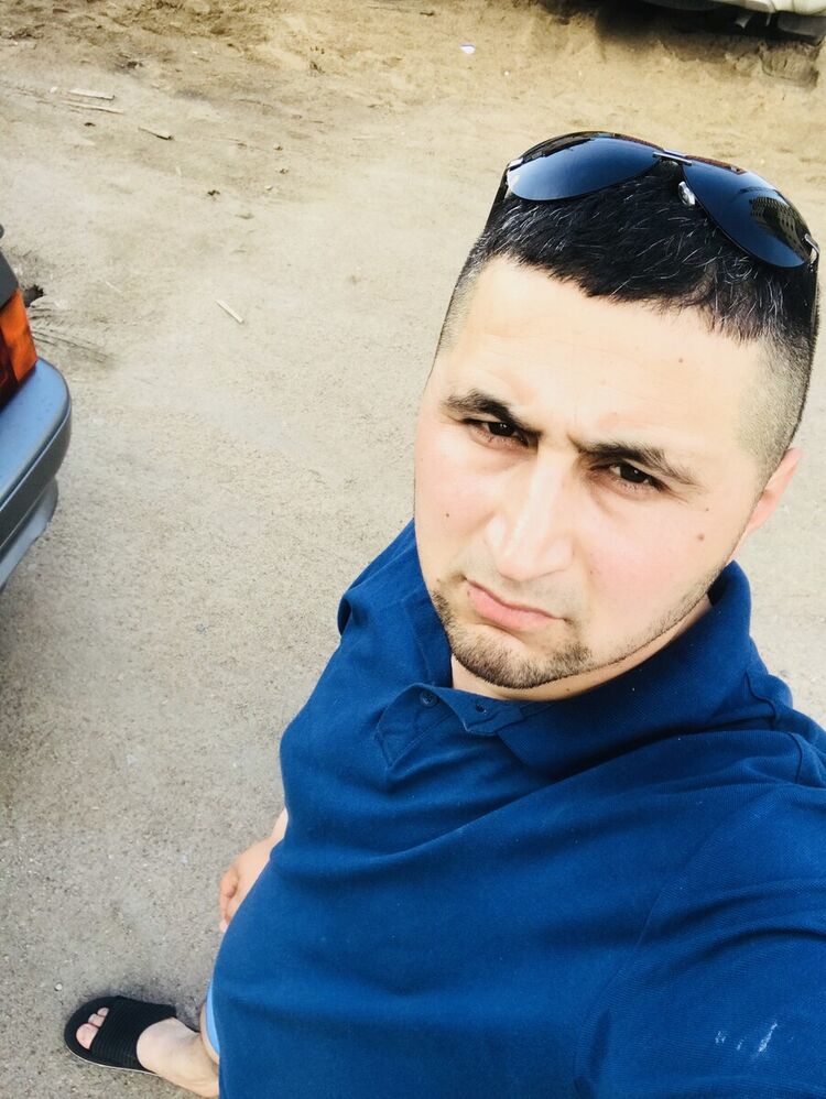 ���� 21863338 ������� ������, 39 ���, ���� ���������� � ������������