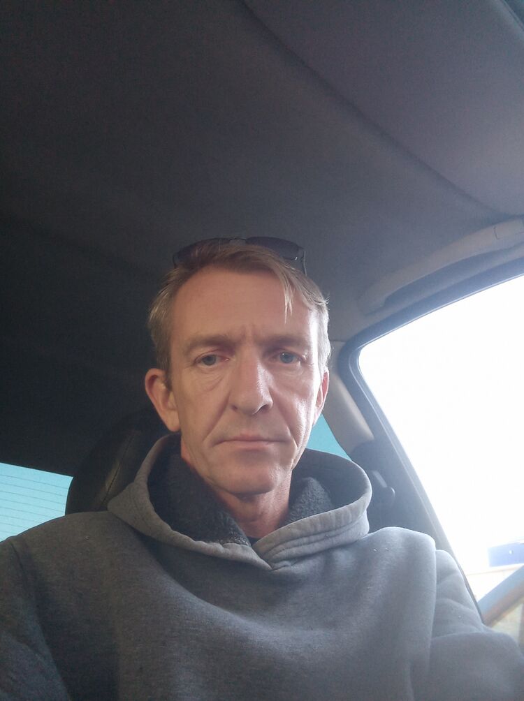  53625408  , 52 ,    