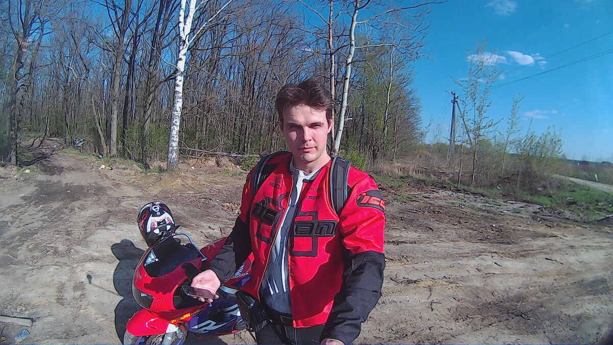 ���������� ����, ���� ������� ��������, 43 ����, ������������ 