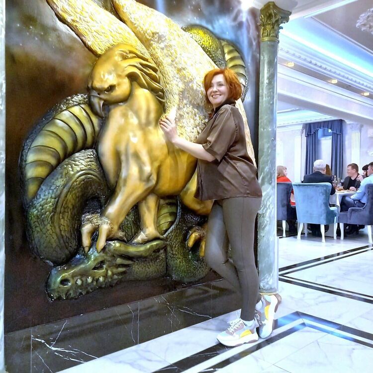 ���������� �����-���������, ���� ������� �����, 56 ���, ������������ ��� c�������� ���������