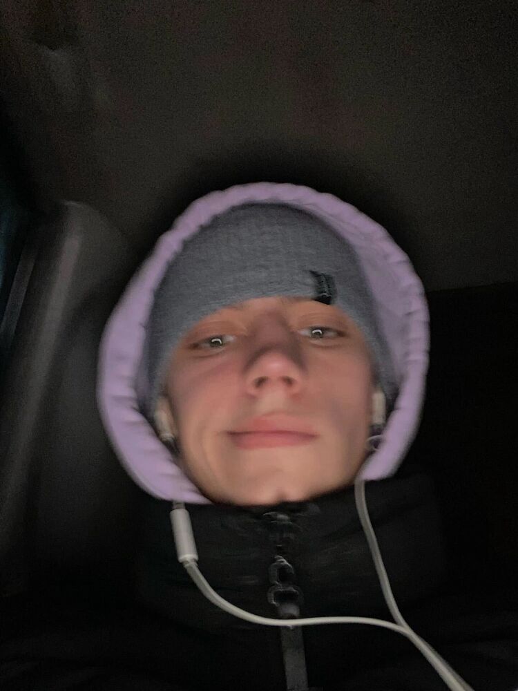 ���� 31225938 ����� ������, 23 ����, ���� ���������� � ������������-��-�����