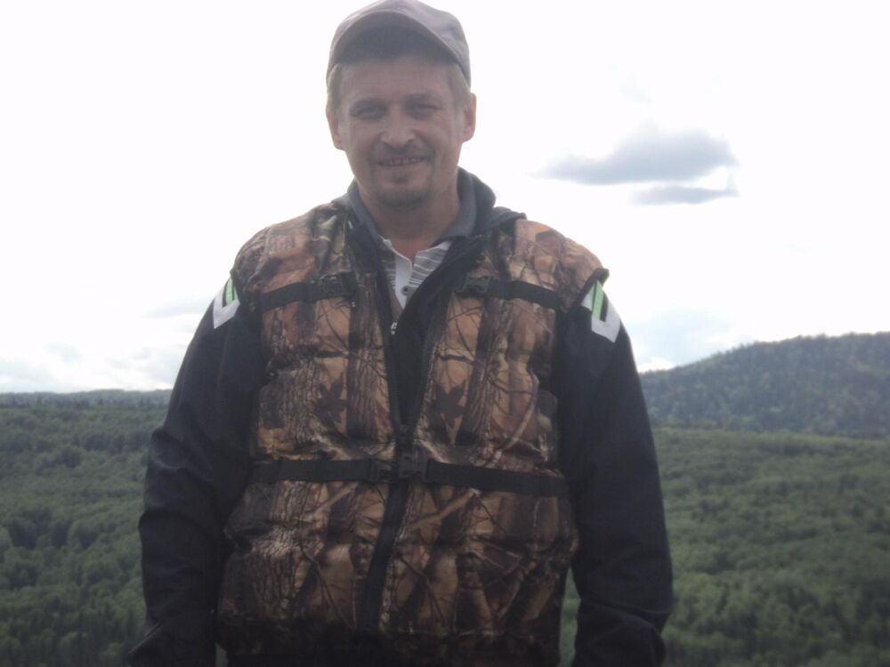 ���� 33438528 ������� ���������, 54 ����, ���� ���������� � �����