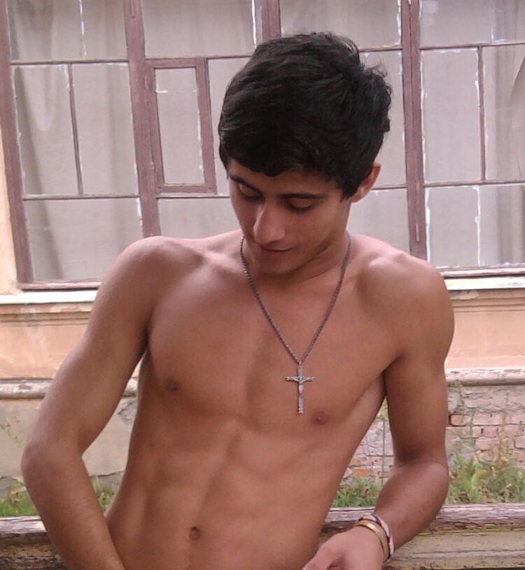 ���������� �������, ���� ������� ������, 31 ���, ������������ ��� ������, ����� � ���������, c�������� ���������