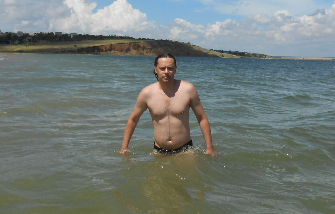  ,   , 46 ,     , c , 