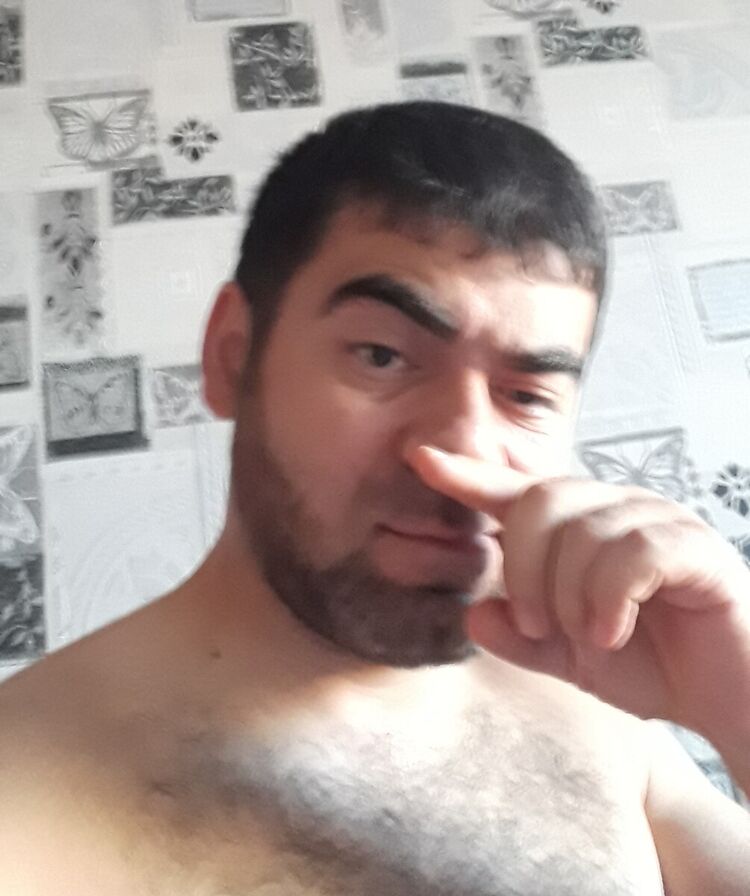 ���� 20475298 ������� Ali, 30 ���, ���� ���������� � ����������